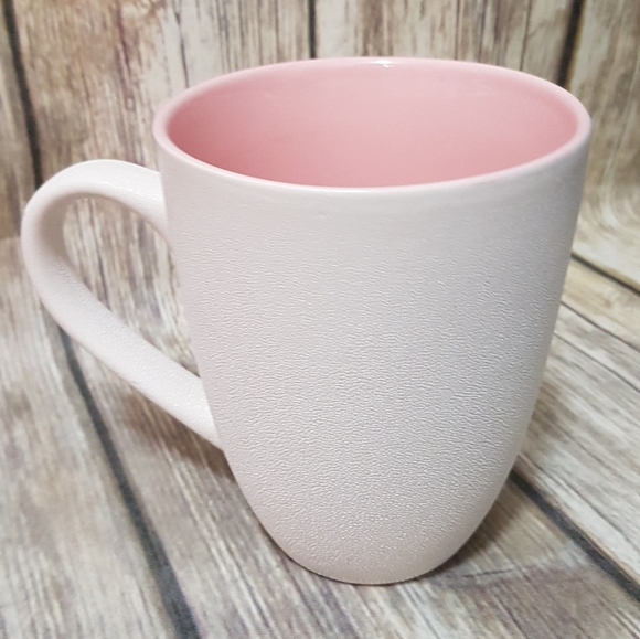 Easter mug - Picture 2 of 4